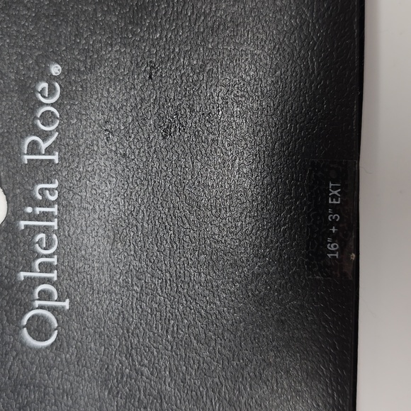 NEW Ophelia Roe Neckace - Picture 2 of 3